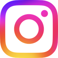 Yoga by Acha Instagram